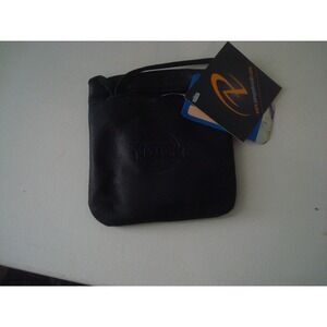 PISTONS 6X8  Purse  BAG HANDBAG TOTE HAND VINTAGE BP1